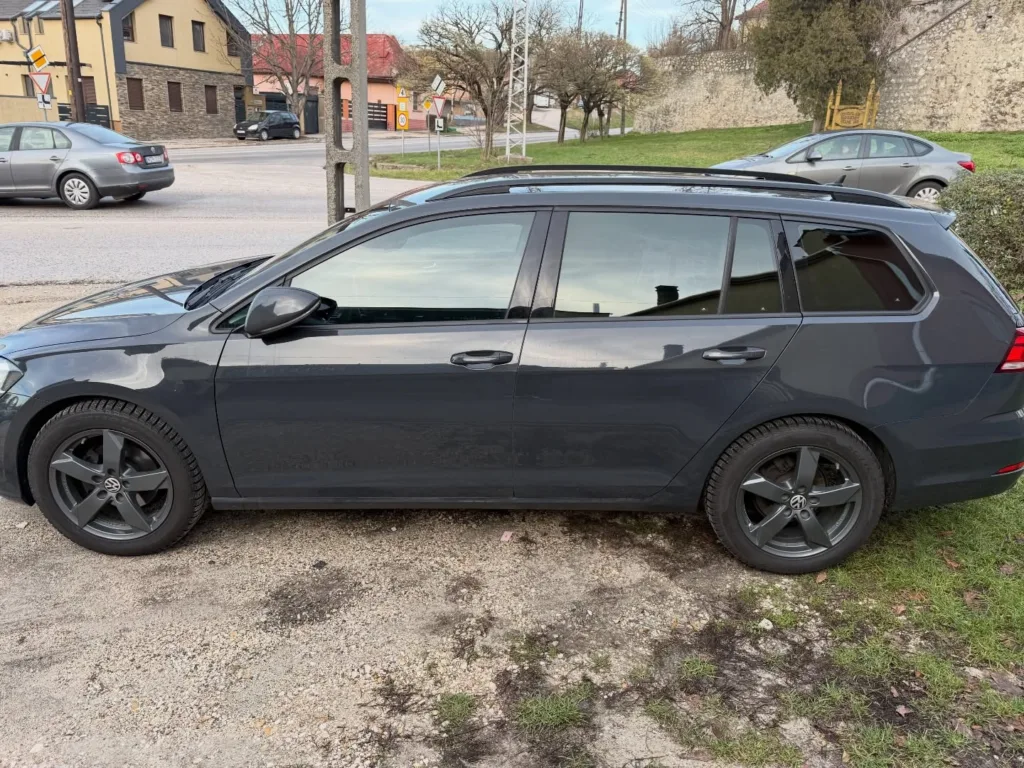 Év elején is készülnek az ablakfóliák😎